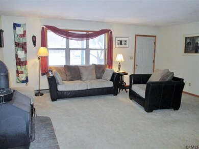 20 Frasier Rd, Greenfield Center, NY 12833 - photo 4