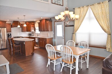 3613 Round Rock Cir, Lafayette, IN 47909 - photo 5