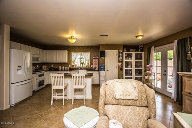#07126 11467 W. Austin Thomas dr. AZ-12