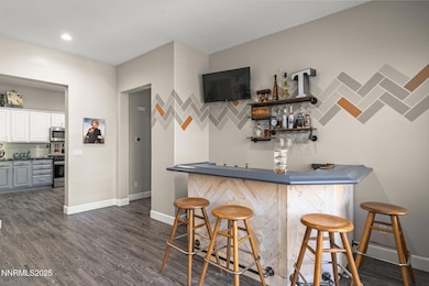1360 Lambrays Ln, Sparks, NV 89436 - photo 4