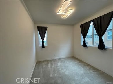 12752 N Watt Ln unit D, Sylmar, CA 91342 - photo 6