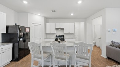 4055 Fort Palmer Blvd, Saint Hedwig, TX 78152 - photo 5