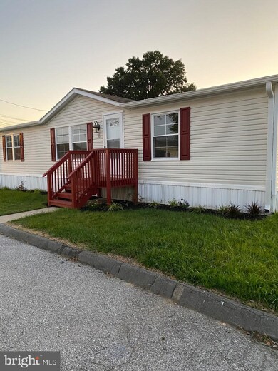 4 Shore Rd, Sparrows Point, MD 21219 - photo 3