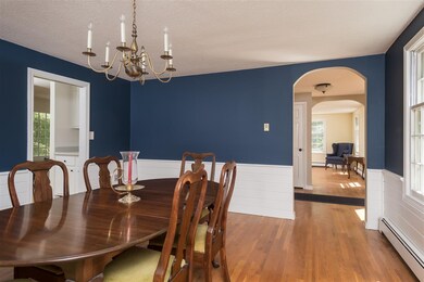 12 Denbow Rd, Durham, NH 03824 - photo 4