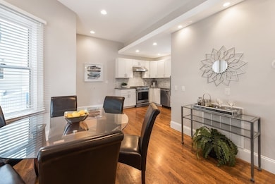 47 Market St unit 1, Cambridge, MA 02139 - photo 6