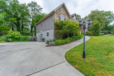 485 15th St NW, Cleveland, TN 37311 - photo 3