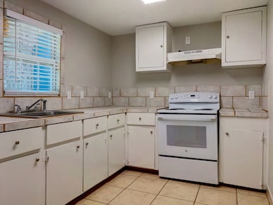 5113 Gano St, Houston, TX 77009 - photo 6