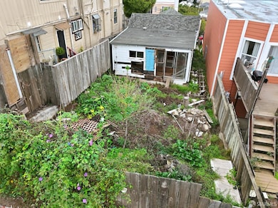 107 Dwight St, San Francisco, CA 94134 - photo 6