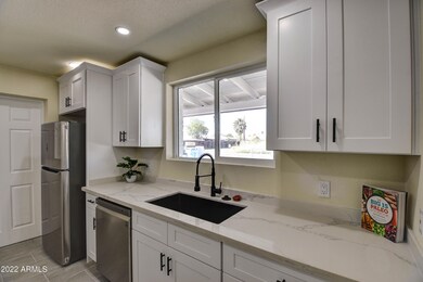 Kitchen 3