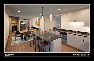 20 Twin Tip Terrace unit 10, Lincoln, NH 03251 - photo 4