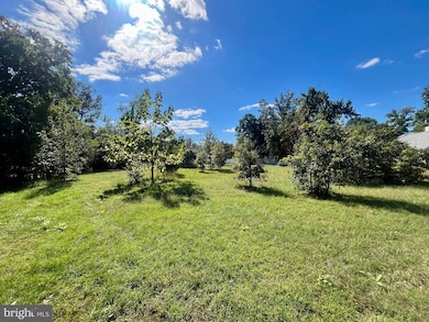 7727 Wills Ln, Fort Washington, MD 20744 - photo 5