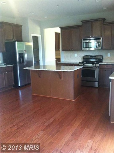 2592 Archway Ln, Bryans Road, MD 20616 - photo 7