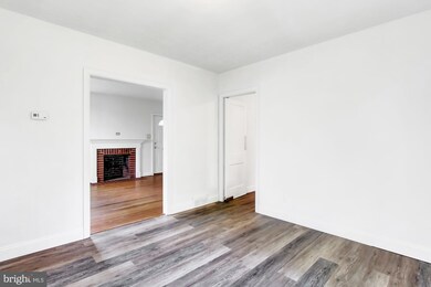 403 Harvard Blvd, Reading, PA 19609 - photo 7