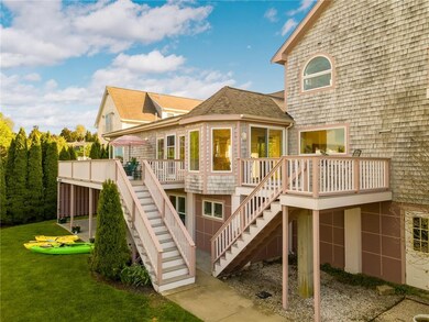 1115 Anthony Rd, Portsmouth, RI 02871 - photo 7