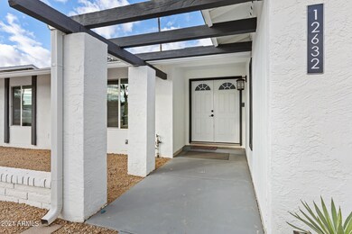 12632 N 34th Pl-4