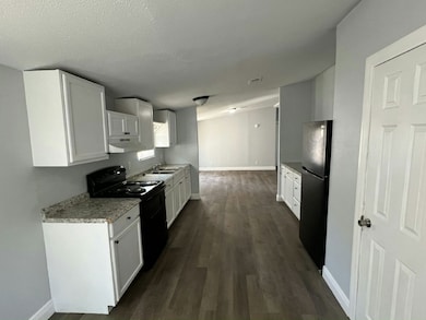 93 Tower Manor Cir E unit 93, Auburndale, FL 33823 - photo 4