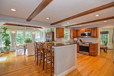 16 Paddock Ln, Medway, MA 02053 - photo 6