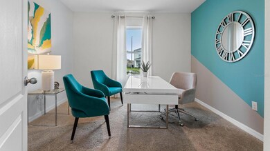 316 Corso Loop, Winter Haven, FL 33884 - photo 3