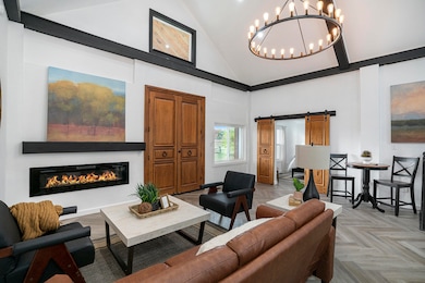 71599 State Line Rd, Edwardsburg, MI 49112 - photo 5