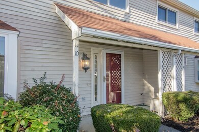 59 Holyoke St unit 10, Lynn, MA 01905 - photo 4