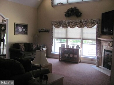 7000 Old Solomons Island Rd, Friendship, MD 20758 - photo 7