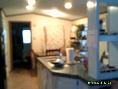 DSCF0054