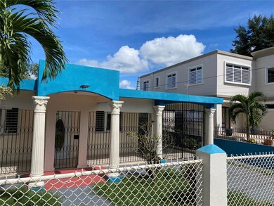 SR-313 km 1.2 Bayaha Sector Bo Montegrande unit 705, Cabo Rojo, PR 00623 - photo 6