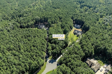 0 Russ Dr unit 7, Mount Gilead, NC 27306 - photo 5