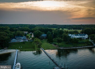 45660 Swanfall Way, California, MD 20619 - photo 3