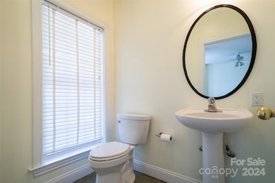 1 Forest Park Ln, Asheville, NC 28803 - photo 7