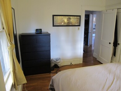 78 Kirkland St unit 1, Cambridge, MA 02138 - photo 3