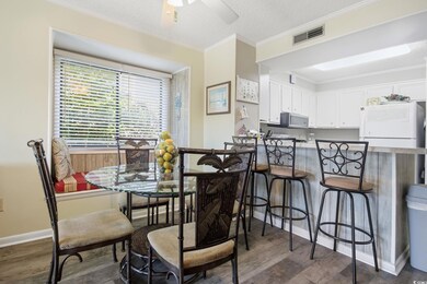 207 N Ocean Blvd unit 139, North Myrtle Beach, SC 29582 - photo 7