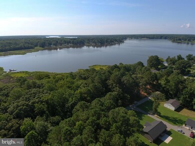 0-36B 1 B 36 Point Anne Dr, Hartfield, VA 23071 - photo 5