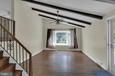 935 Lawnton Terrace, Glenolden, PA 19036 - photo 6