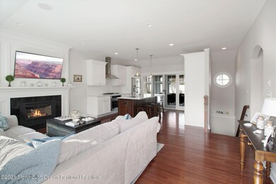 401 6th Ave, Spring Lake, NJ 07762 - photo 4