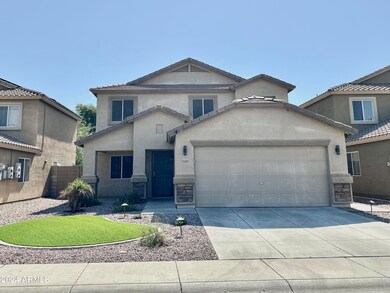 DJI_20241011_124415_413