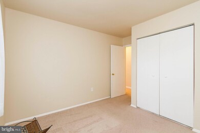9090 Bonham Cir, Manassas, VA 20110 - photo 5