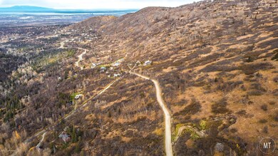 L1-2 B1 Echo Hills, Anchorage, AK 99516 - photo 7