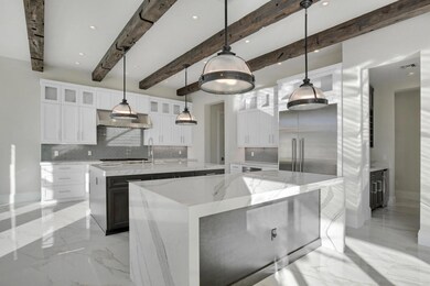 MLS Photos-3