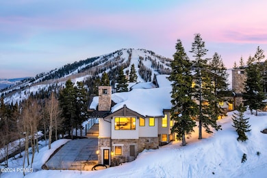 7948 Red Tail Ct, Park City, UT 84060 - photo 2