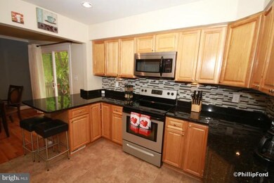 6216 Kaybro St, Laurel, MD 20707 - photo 6