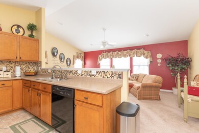 6828 Southwind-11
