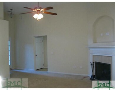 Den/Family/Great Room.