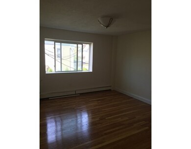 14 Pearl St unit 12, Boston, MA 02110 - photo 6