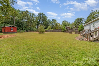 1206 Old Friendship Rd, Rock Hill, SC 29730 - photo 6