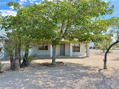 55 W Meadview Blvd, Meadview, AZ 86444 - photo 3