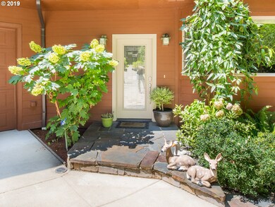 3048 Hendricks Hill Dr, Eugene, OR 97403 - photo 3