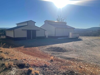 15350 Bailey Branch, Danville, AR 72824 - photo 6