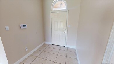 4912 S Prien Lake Rd, Lake Charles, LA 70605 - photo 6