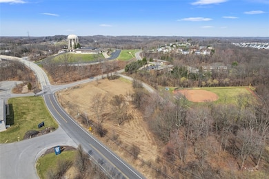 001 Spring Run Road Extension, Findlay Township, PA 15108 - photo 6